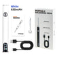 ⏳Offerta speciale a tempo limitato⌛Kit saldatore digitale portatile con display