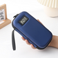 🧰 Borsa termica per insulina con display della temperatura, ideale per i viaggi ❤️✨