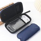 🧰 Borsa termica per insulina con display della temperatura, ideale per i viaggi ❤️✨