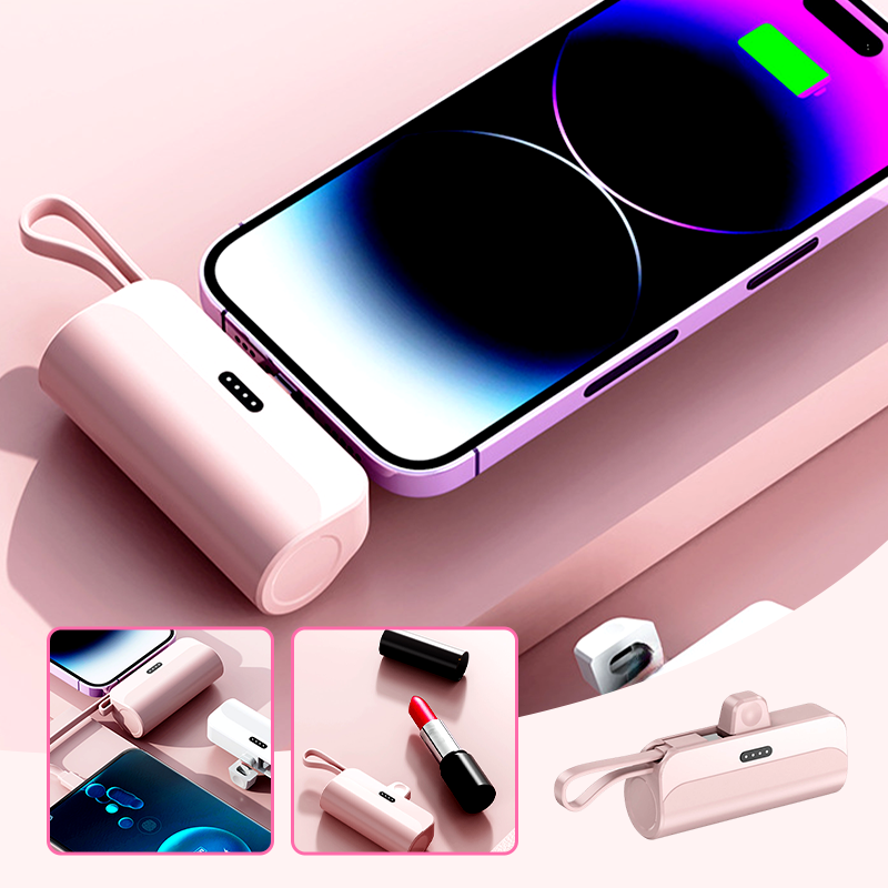 Magnetic Portable Charger 10800mAh,4-in-1 Wireless Power Bank with iWatch Charger, QC4.0+20W PD Fast Charging USB C Battery Pack with LCD Display for Magsafe,iPhone 15/14/13/12 Series,Apple Watch etc Magnetic Portable Charger 10800mAh,4-in-1 Wireless Power Bank with iWatch Charger, QC4.0+20W PD Fast Charging USB C Battery Pack with LCD Display for Magsafe,iPhone 15/14/13/12 Series,Apple Watch etc
