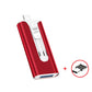 Micro USB da 64 GB + Lightning certificato MFi + 8 Pin + USB 3.0 ⚡4 in1 Unità flash per iPhone/iPad/Android/PC⚡