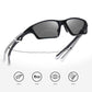 🕶️Occhiali fotocromatici che bloccano la luce blu: protezione e comfort per i tuoi occhi!🛡️