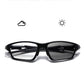 🕶️Occhiali fotocromatici che bloccano la luce blu: protezione e comfort per i tuoi occhi!🛡️