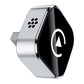 Adattatore 2-in-1 senza fili per iPhone e Android Auto