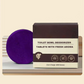 🌸Compresse deodoranti per WC con aroma fresco (1 compressa = 3 compresse normali) 🚽🧼