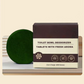 🌸Compresse deodoranti per WC con aroma fresco (1 compressa = 3 compresse normali) 🚽🧼