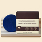 🌸Compresse deodoranti per WC con aroma fresco (1 compressa = 3 compresse normali) 🚽🧼