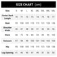 Completo da Donna alla Moda con Blazer Senza Maniche e Pantaloni a Vita Alta