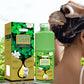 🌿✨ 50% DI SCONTO! Colora i tuoi capelli senza pizzicare o odori chimici! Questa schiuma colorante vegetale dura a lungo, profuma fresca per 96 ore ed è pronta all'uso – senza miscelare!
