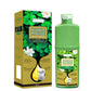🌿✨ 50% DI SCONTO! Colora i tuoi capelli senza pizzicare o odori chimici! Questa schiuma colorante vegetale dura a lungo, profuma fresca per 96 ore ed è pronta all'uso – senza miscelare!