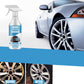 🔥Offerta speciale🔥Spray antiruggine e antiparticolato