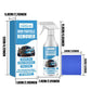 🔥Offerta speciale🔥Spray antiruggine e antiparticolato