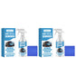 🔥Offerta speciale🔥Spray antiruggine e antiparticolato