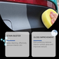 🚗🫧Detergente e lucidante multifunzionale per interni auto🫧