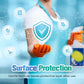🎊Offerta speciale di Natale💝Spray anticalcare multifunzione per il bagno