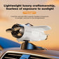 ✈️🎁 Offerta limitata 2026 - SCONTO 50%🔥Ornamento per auto a forma di aereo con alimentazione solare