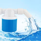 Valvola di controllo automatico del livello dell'acqua