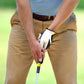 Offerta speciale – Attrezzo per l'allenamento dell'impugnatura del golf