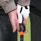 Offerta speciale – Attrezzo per l'allenamento dell'impugnatura del golf