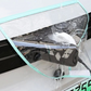 🚗💦【Novità】 Copertura magnetica impermeabile per porta di ricarica per auto elettriche – Proteggi la tua auto dalla pioggia! ☔