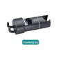 Supporto per doccetta senza for