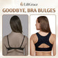 ⏳LAST DAY SALE ONLY 7.99!!⚡AlignLift Posture-Perfect Wireless Bra – All-Day Comfort, Breathable & Summer-Ready 💕