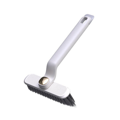🎁Spazzola rotante multifunzione 3 in 1 per la pulizia delle fessure