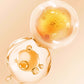 Crema mani fresca e idratante