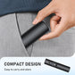 Treppiede portatile per selfie con Bluetooth a 4 gambe