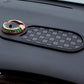 Supporto per Cellulare da Cruscotto Auto