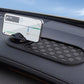 Supporto per Cellulare da Cruscotto Auto