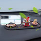 Supporto per Cellulare da Cruscotto Auto