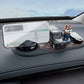 Supporto per Cellulare da Cruscotto Auto