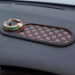 Supporto per Cellulare da Cruscotto Auto