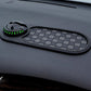 Supporto per Cellulare da Cruscotto Auto