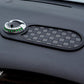 Supporto per Cellulare da Cruscotto Auto