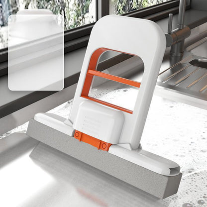 👑Mini-mop portatile autoserrante🌀