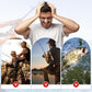 🔥2026 Vendita calda（520 Pezzi） 🔥 Isca di allure di verme galleggiante morbido per la pesca 🎣