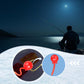 🔥2026 Vendita calda（520 Pezzi） 🔥 Isca di allure di verme galleggiante morbido per la pesca 🎣