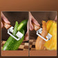 ✨ Acquista 1 Ottieni 1 Gratis ✨ Peeler vegetale multifunzionale per cucina