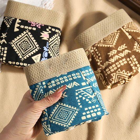 Boxer da uomo comodi e traspiranti