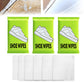 💖HOT SALE 50% DI SCONTO💖Salviettine detergenti rapide per scarpe