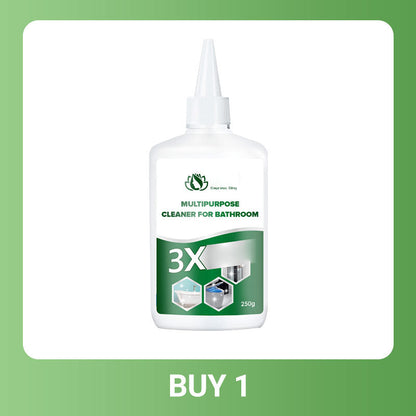 Detergente multiuso per bagn
