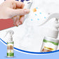Sverniciatore universale forte