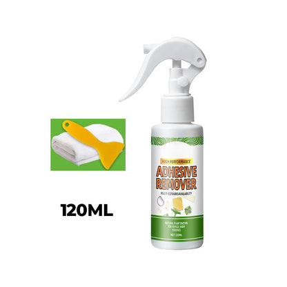 Sverniciatore universale forte