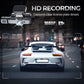Set di Telecamera per Auto HD
