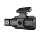 Set di Telecamera per Auto HD