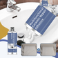 Adesivo Riparatore per Ceramica e Porcellana