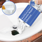 Adesivo Riparatore per Ceramica e Porcellana