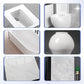 Adesivo Riparatore per Ceramica e Porcellana